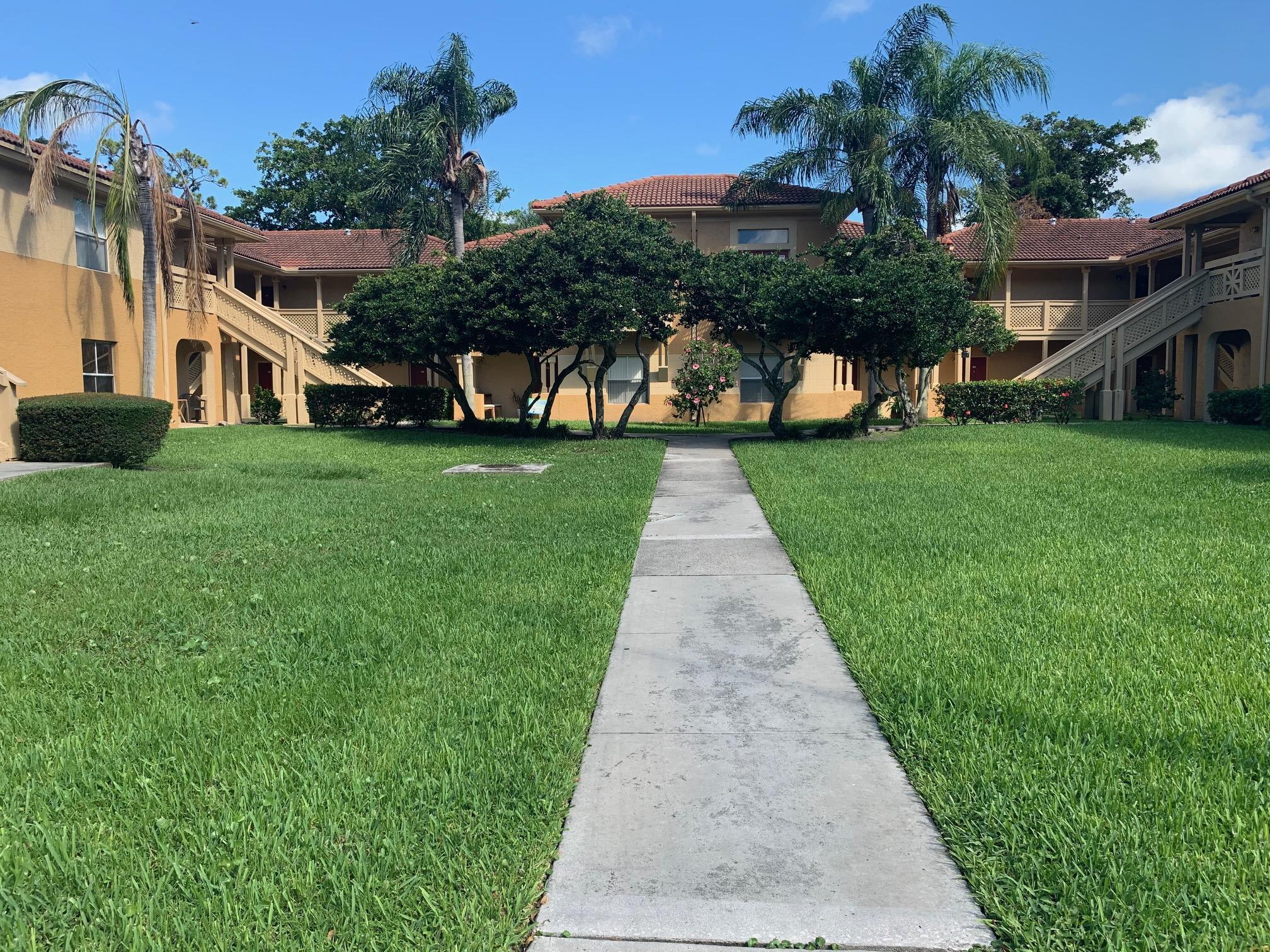 4799 Via Palm Lakes 1611, West Palm Beach, FL 33417, West Palm Beach