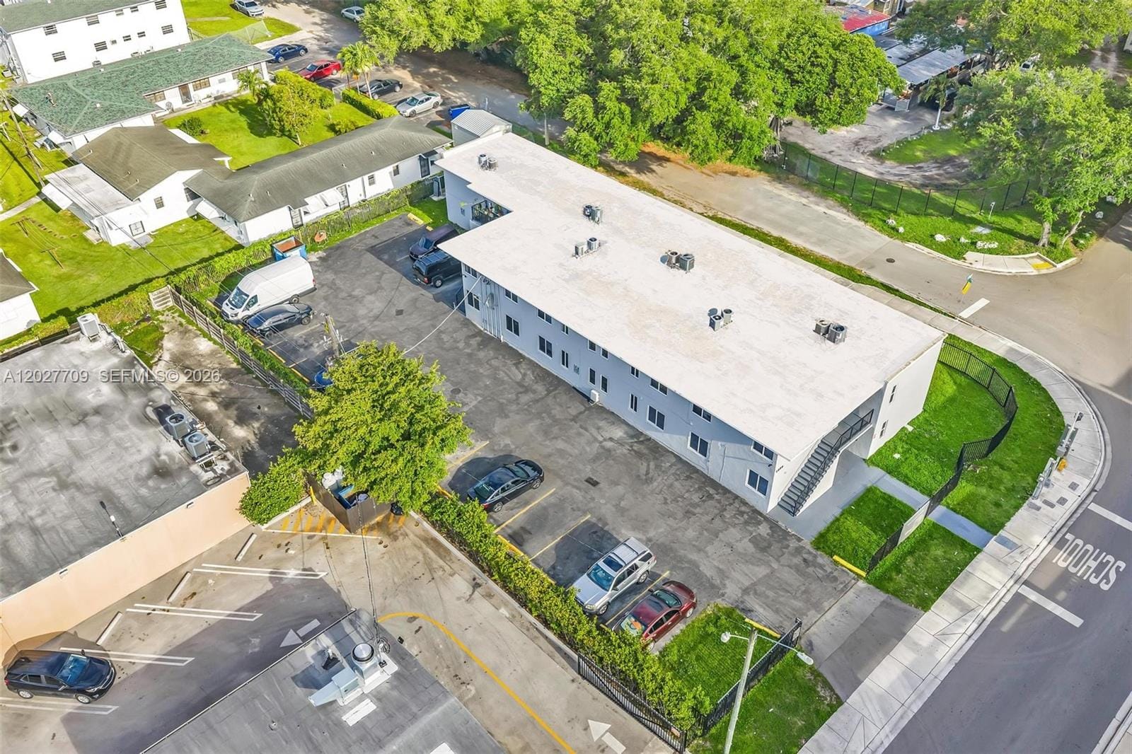 1000 NW 95th Terrace 103 — photo 9