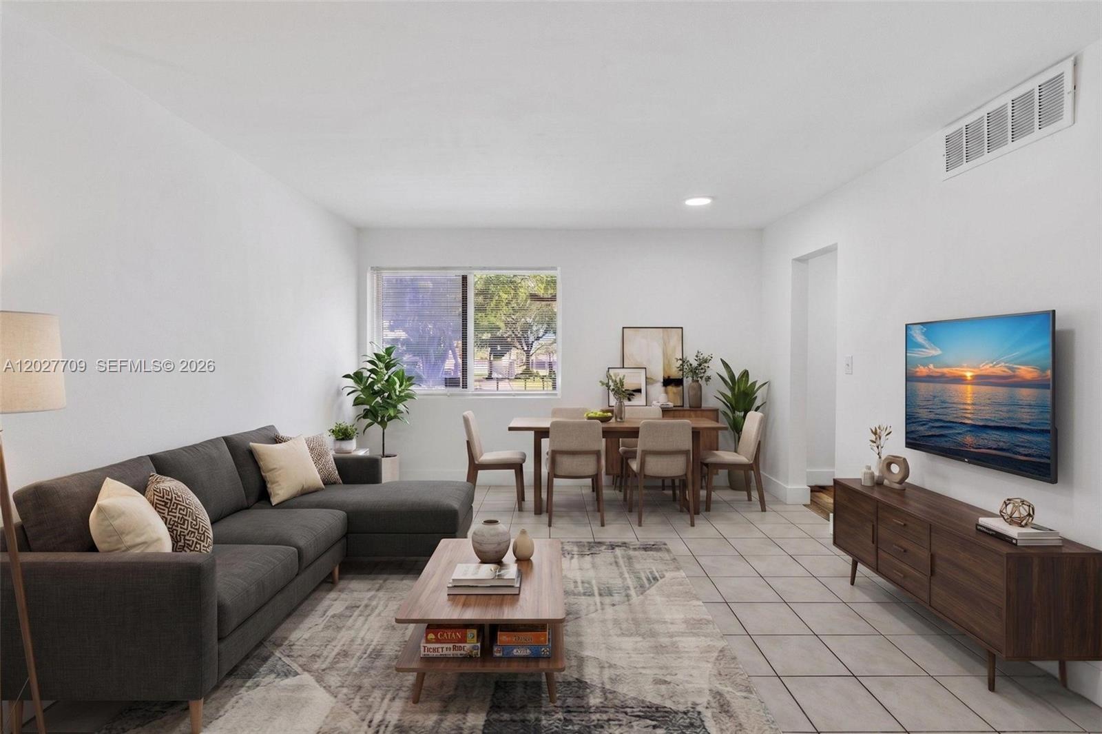 1000 NW 95th Terrace 103, Miami, FL 33150, Miami