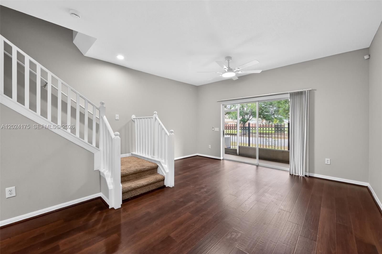 12966 Kings Crossing Drive, Tampa, FL 33534, Tampa