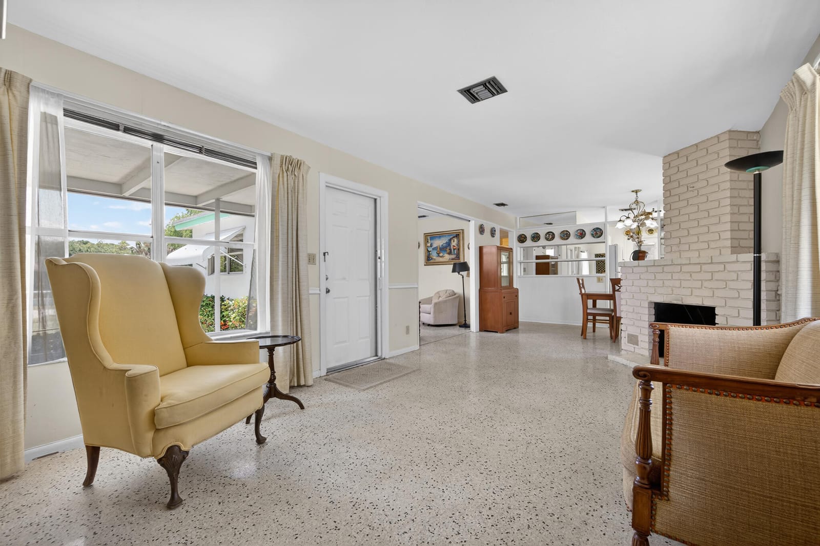 1029 Andrews Road, West Palm Beach, FL 33405 photo 11