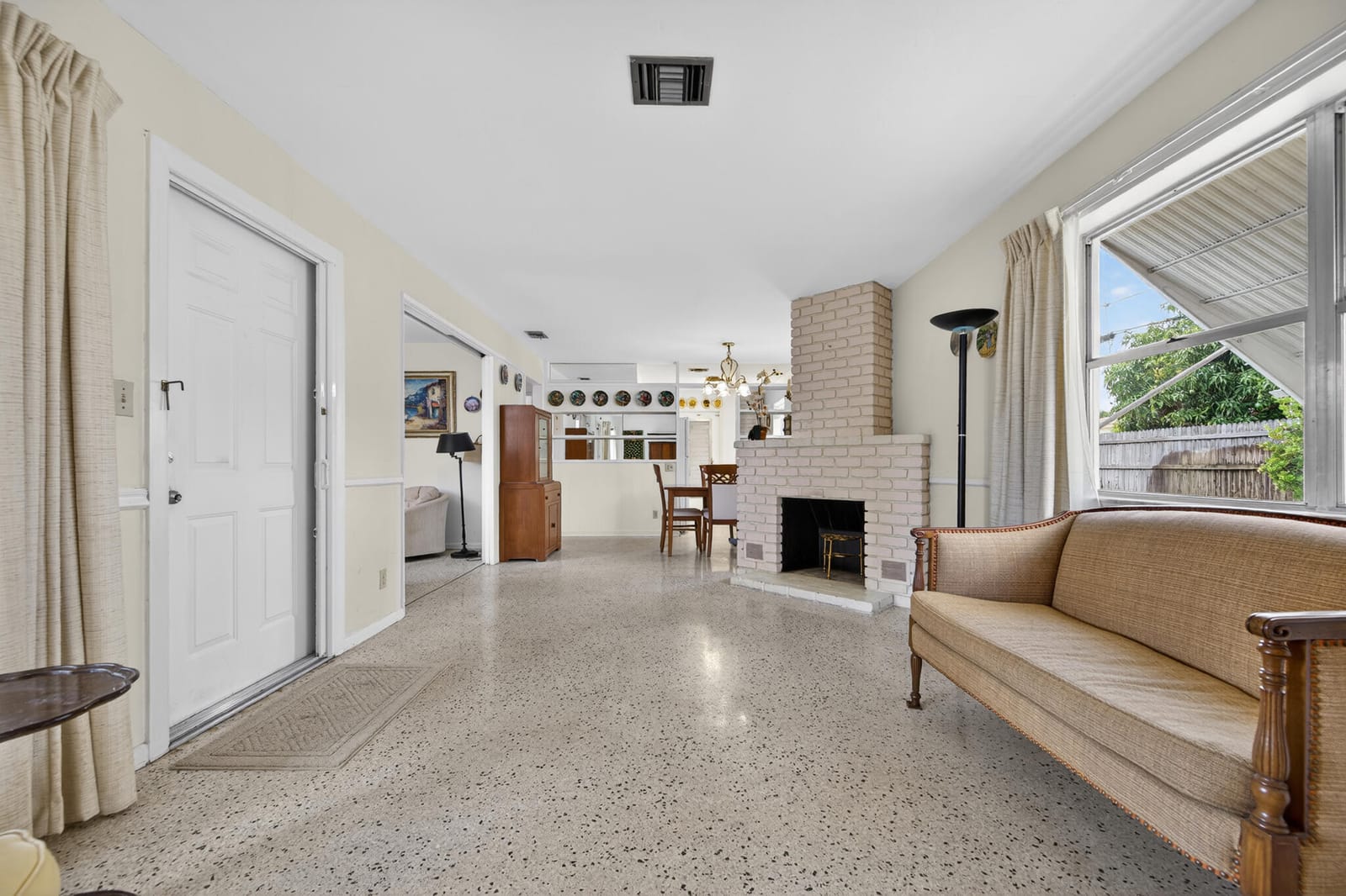 1029 Andrews Road, West Palm Beach, FL 33405 photo 12