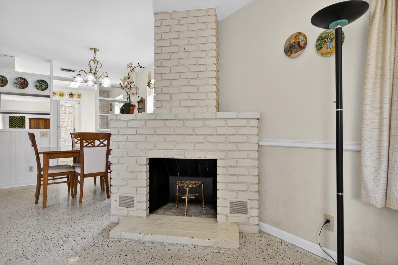 1029 Andrews Road, West Palm Beach, FL 33405 photo 13