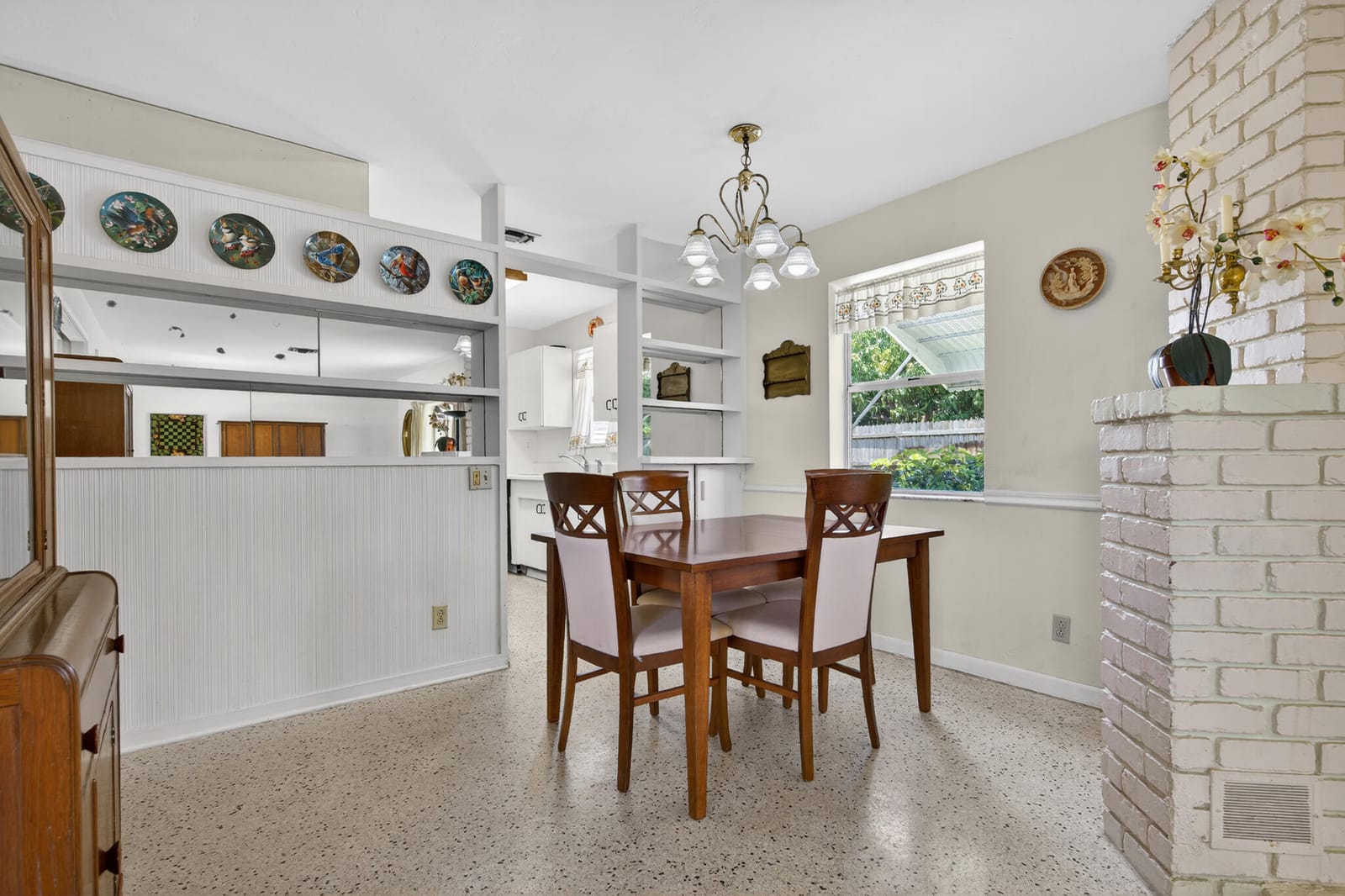 1029 Andrews Road, West Palm Beach, FL 33405 photo 14