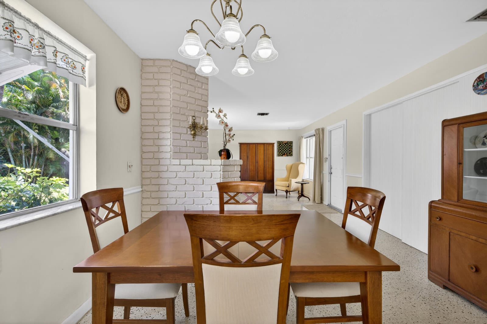 1029 Andrews Road, West Palm Beach, FL 33405 photo 15