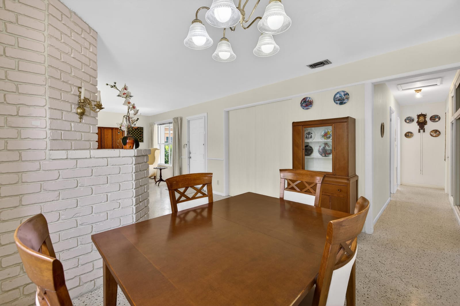 1029 Andrews Road, West Palm Beach, FL 33405 photo 16