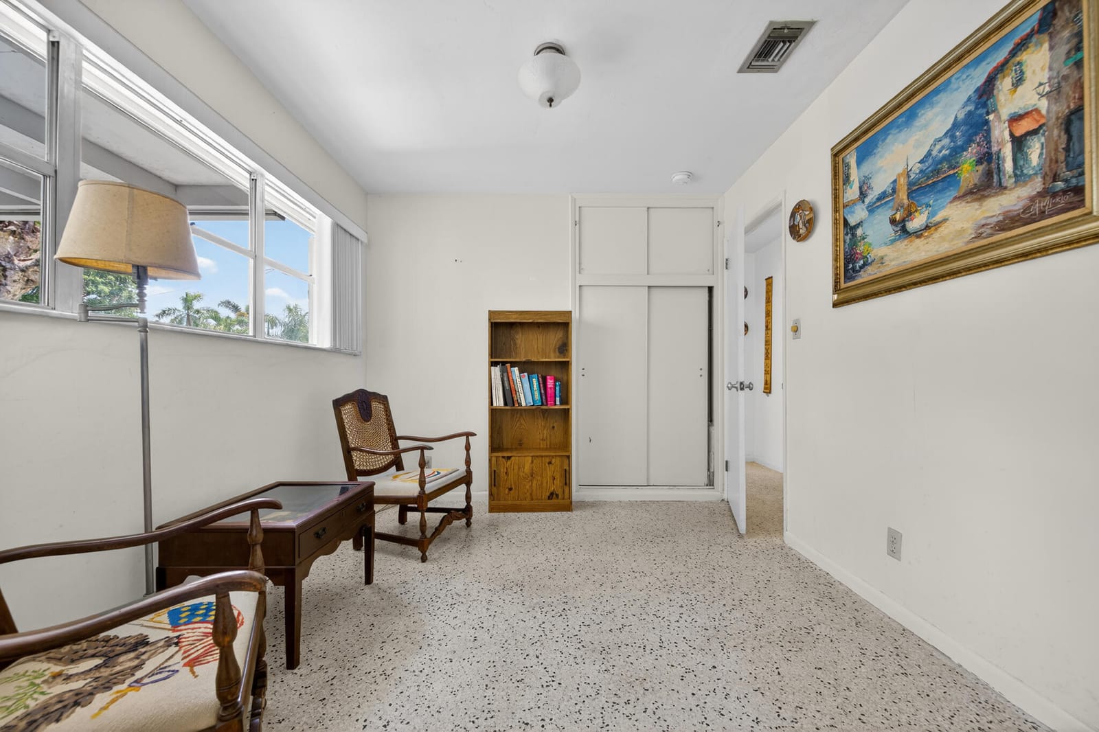 1029 Andrews Road, West Palm Beach, FL 33405 photo 20