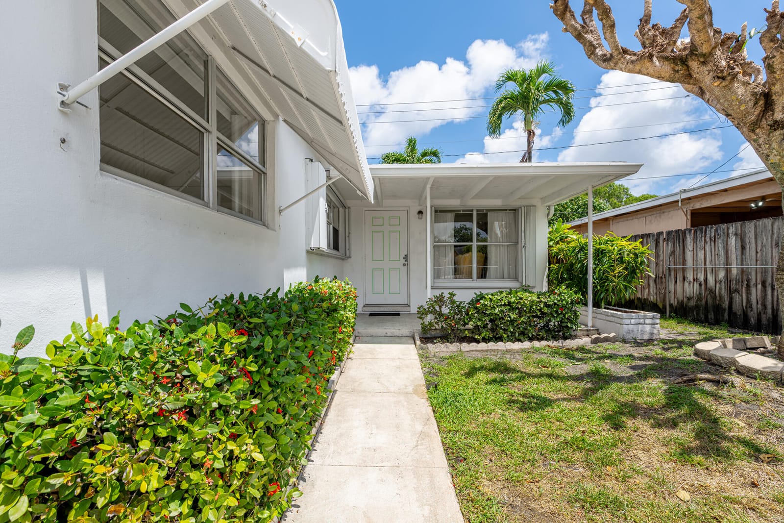 1029 Andrews Road, West Palm Beach, FL 33405 photo 3