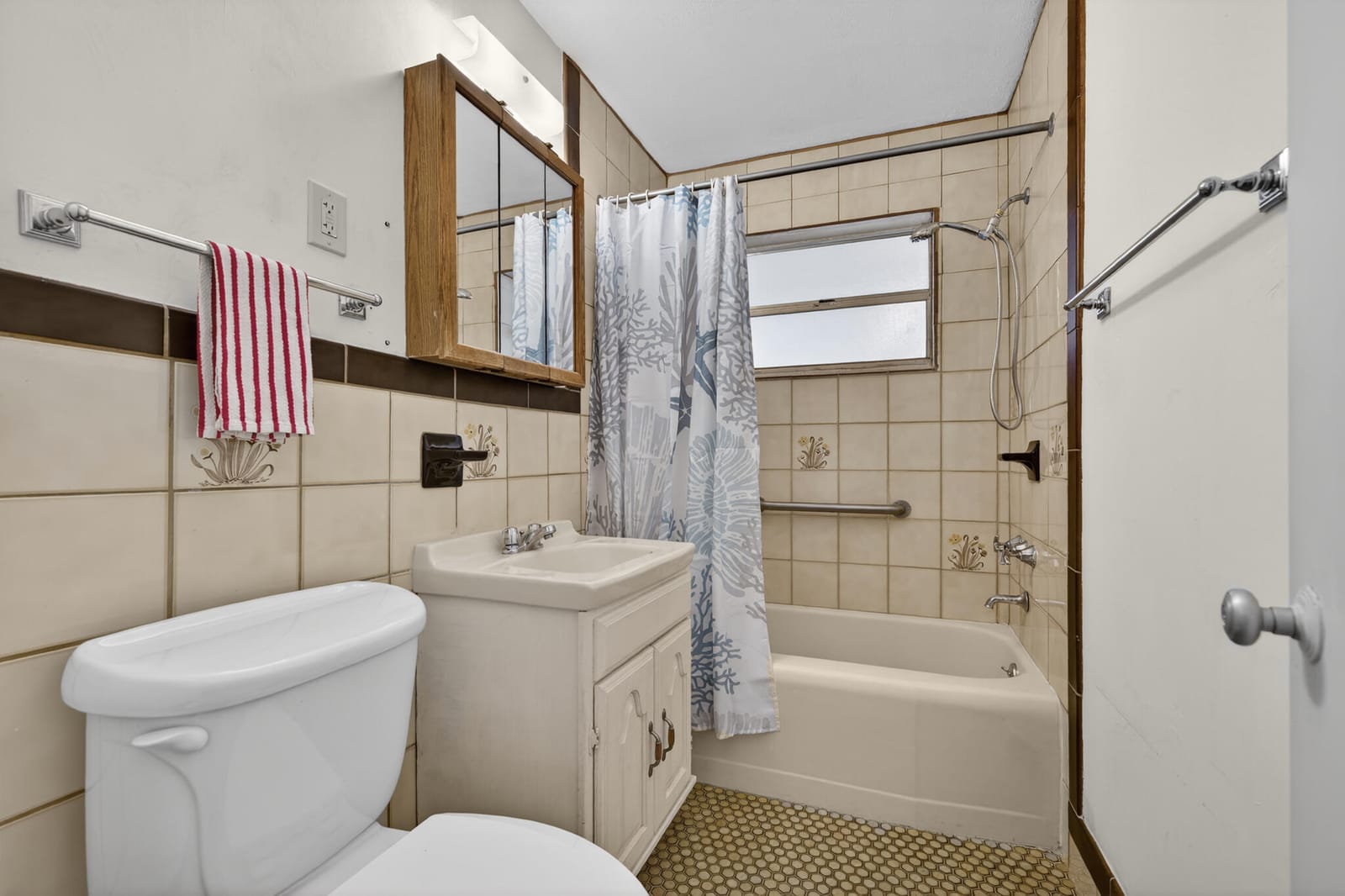 1029 Andrews Road, West Palm Beach, FL 33405 photo 21