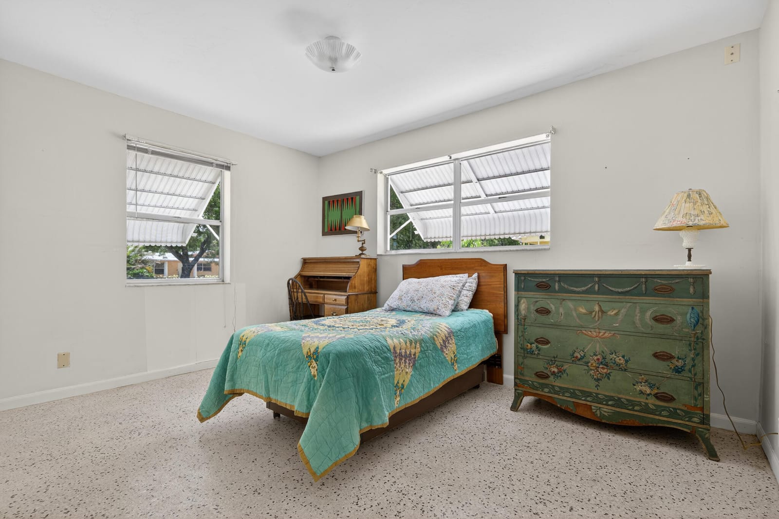 1029 Andrews Road, West Palm Beach, FL 33405 photo 23