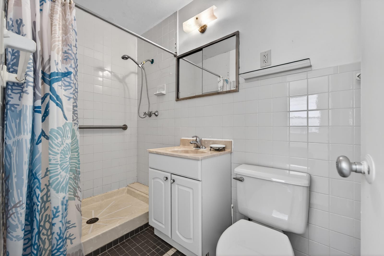 1029 Andrews Road, West Palm Beach, FL 33405 photo 26