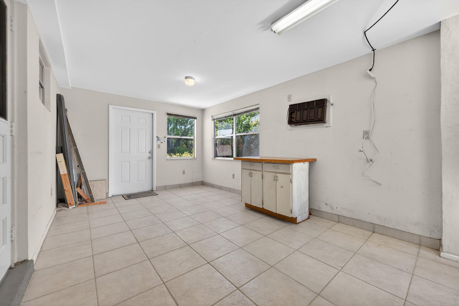 1029 Andrews Road, West Palm Beach, FL 33405 photo 27