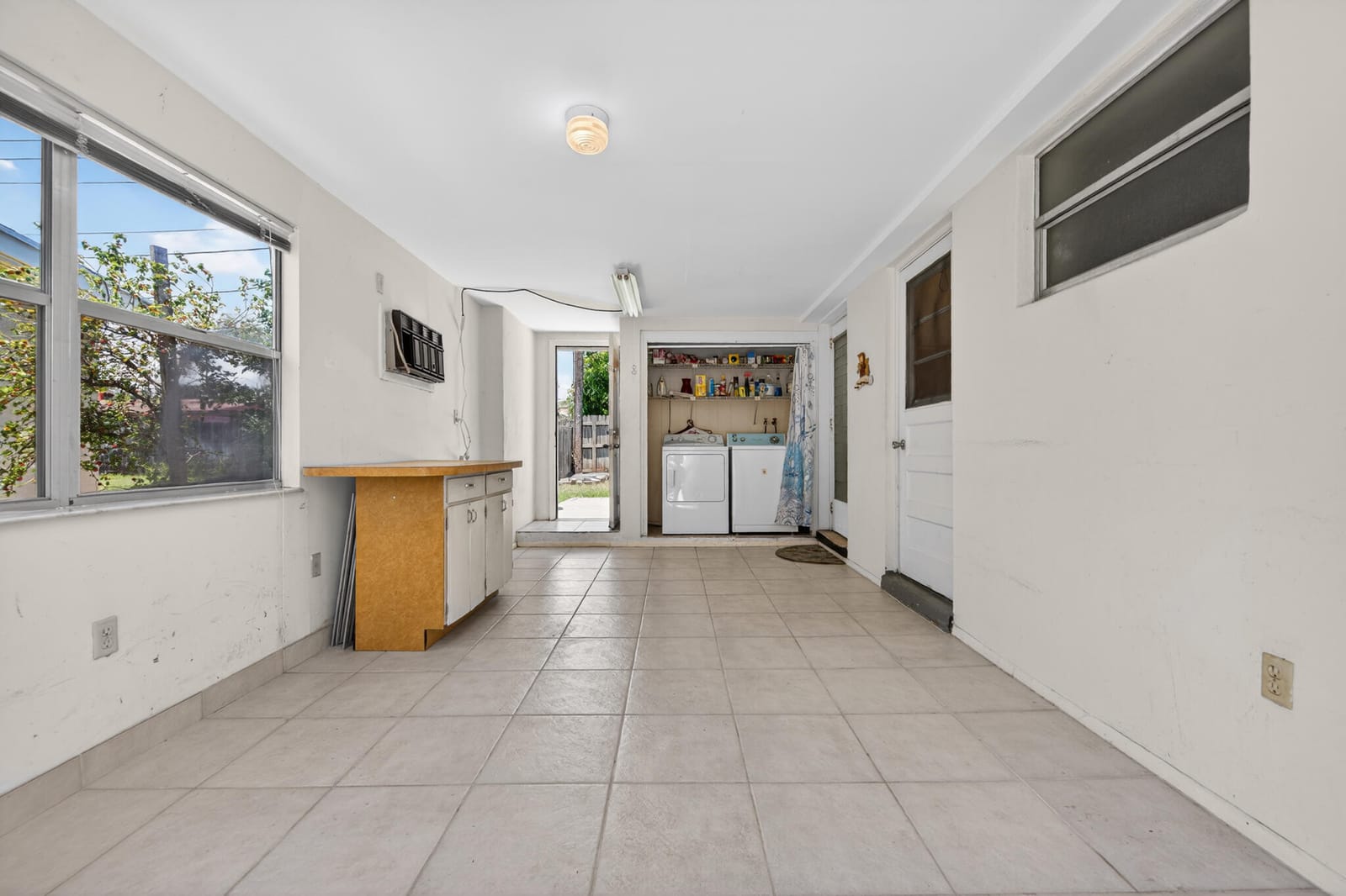 1029 Andrews Road, West Palm Beach, FL 33405 photo 29