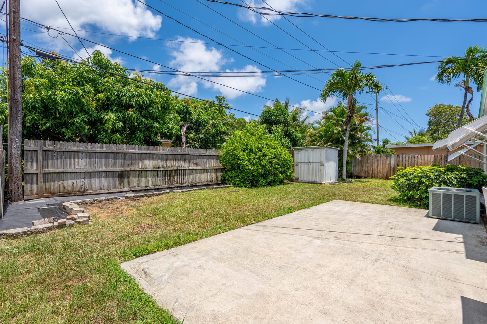 1029 Andrews Road, West Palm Beach, FL 33405 photo 4