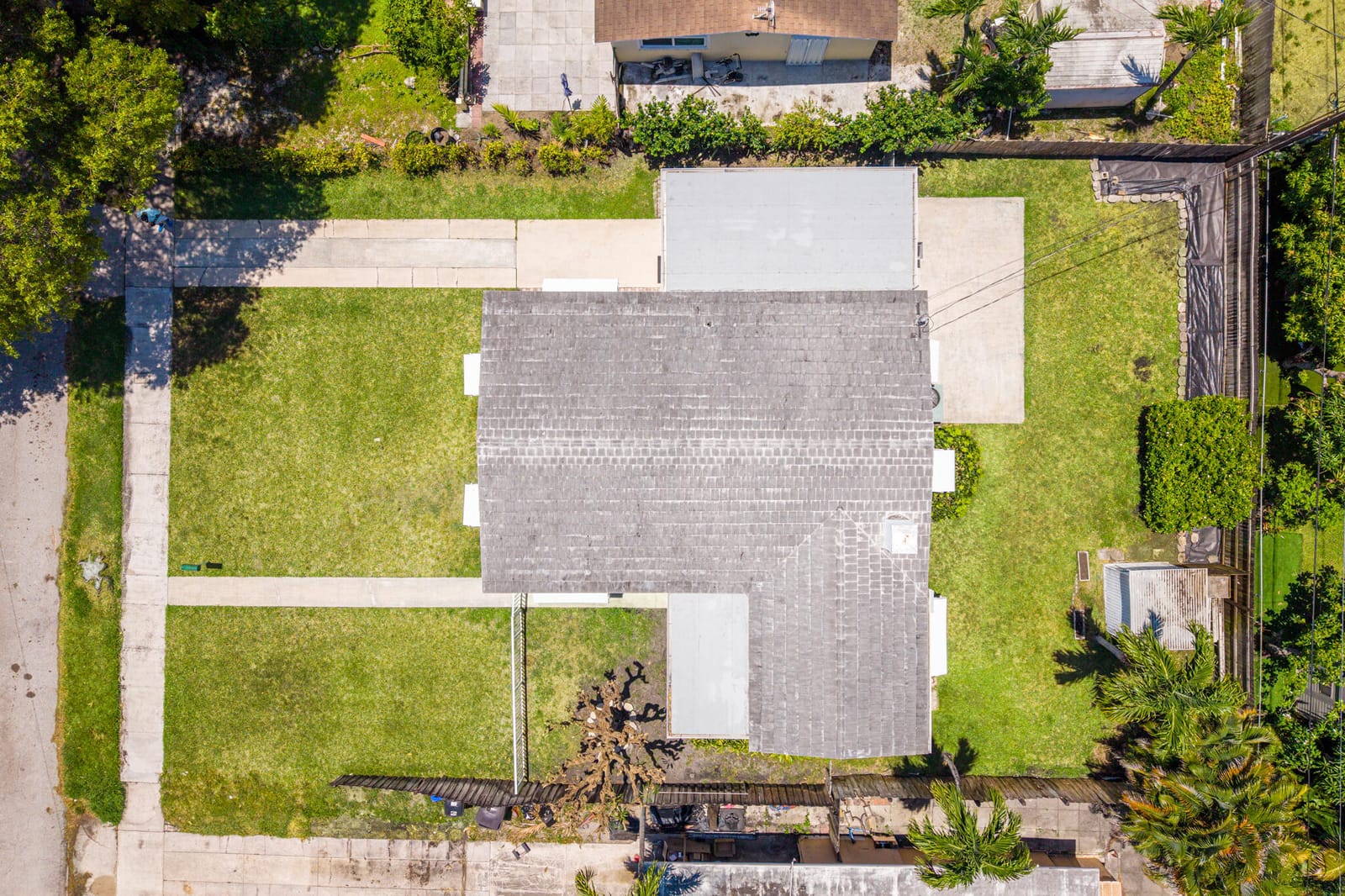 1029 Andrews Road, West Palm Beach, FL 33405 photo 6