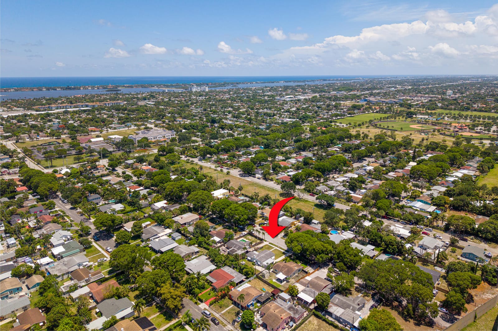 1029 Andrews Road, West Palm Beach, FL 33405 photo 7