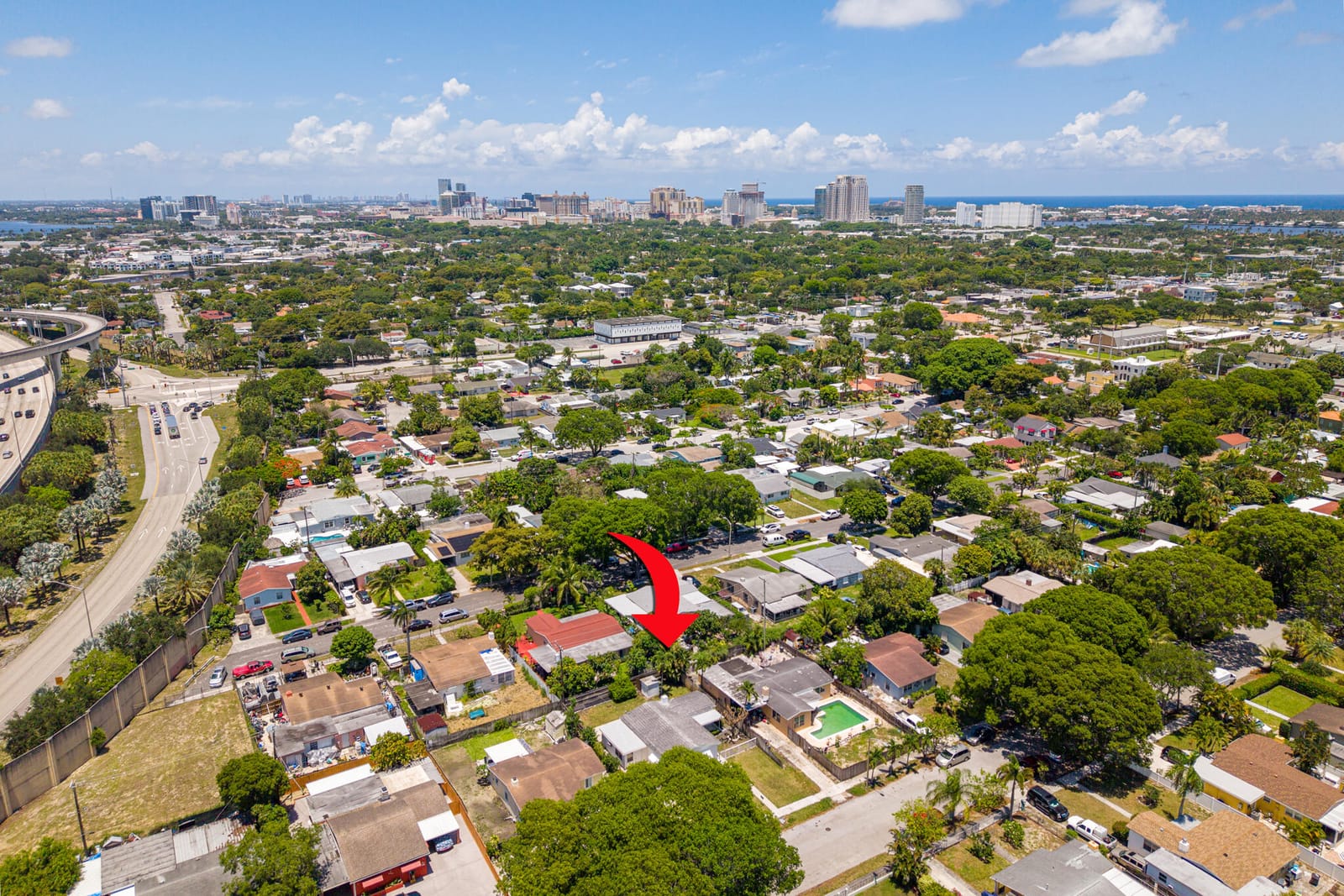 1029 Andrews Road, West Palm Beach, FL 33405 photo 8