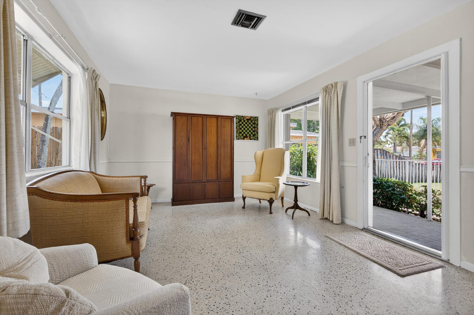 1029 Andrews Road, West Palm Beach, FL 33405 photo 10