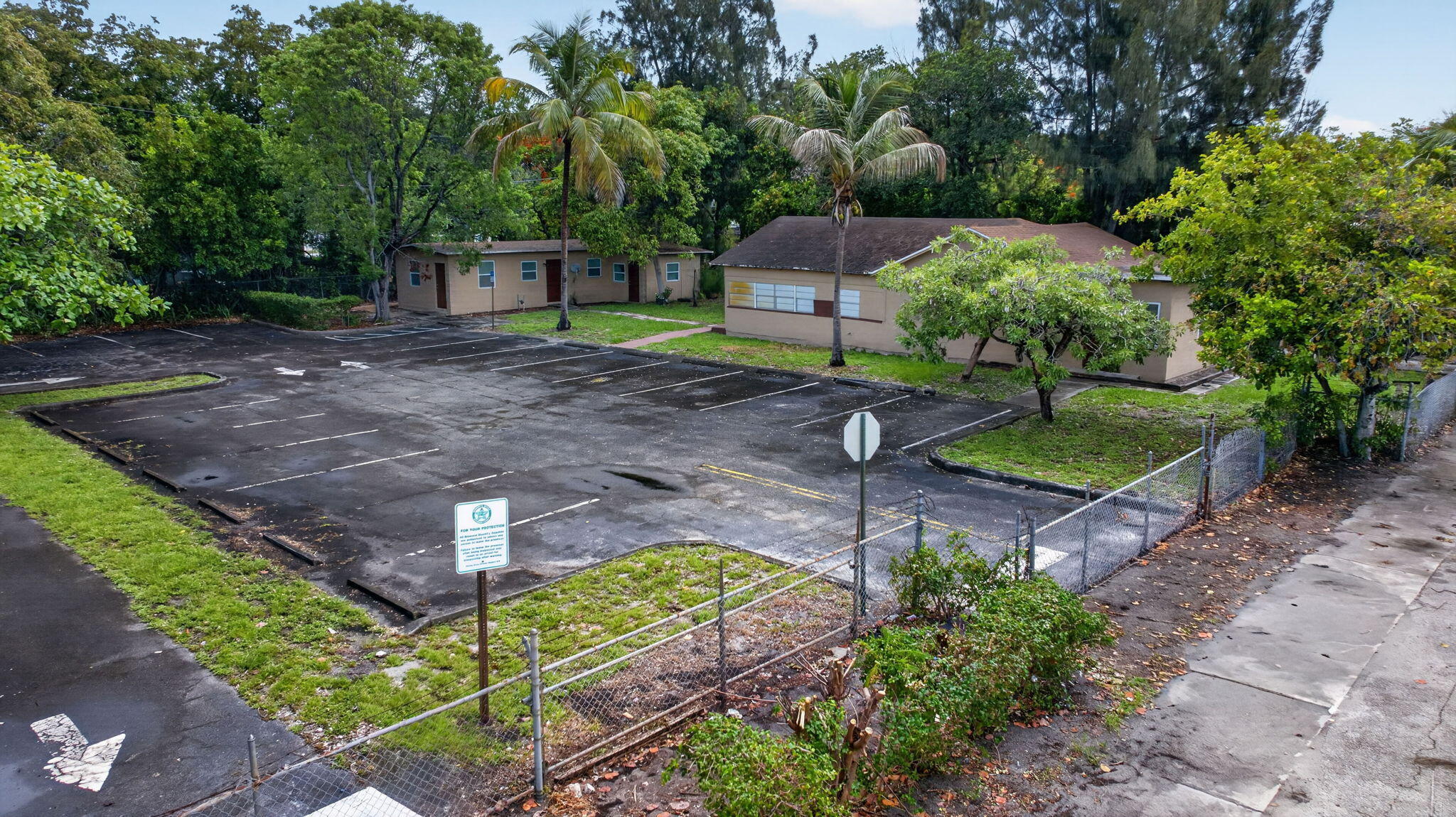 129 NW 11th Street, Pompano Beach, FL 33060, Pompano Beach