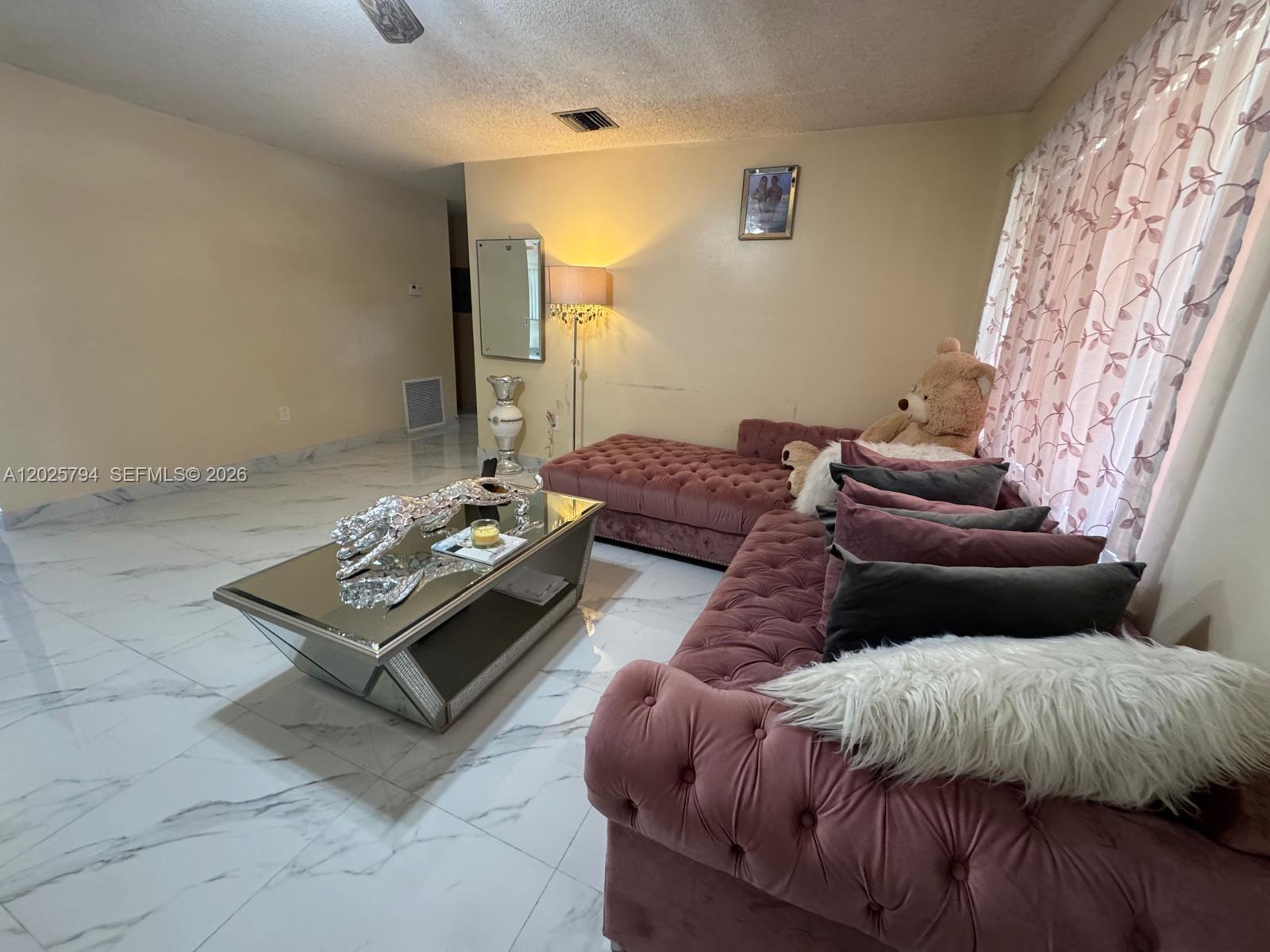 5923 Fillmore Street, Hollywood, FL 33021, Hollywood