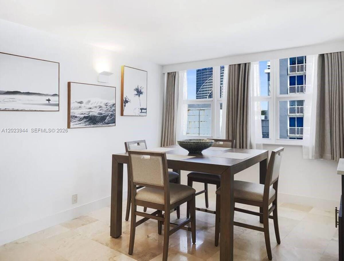 209 N Fort Lauderdale Beach Boulevard 5B, Fort Lauderdale, FL 33304 photo 11