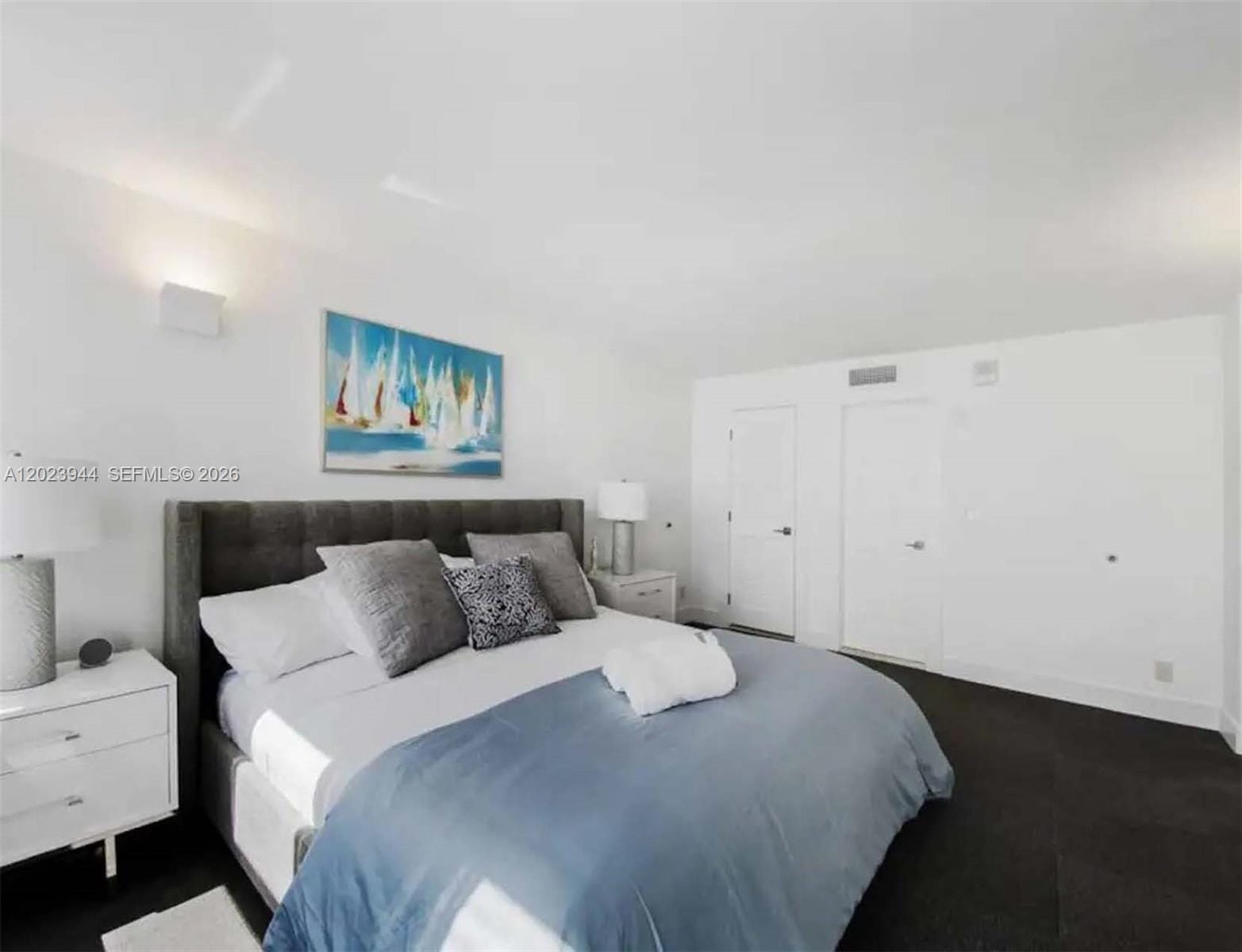 209 N Fort Lauderdale Beach Boulevard 5B, Fort Lauderdale, FL 33304 photo 15