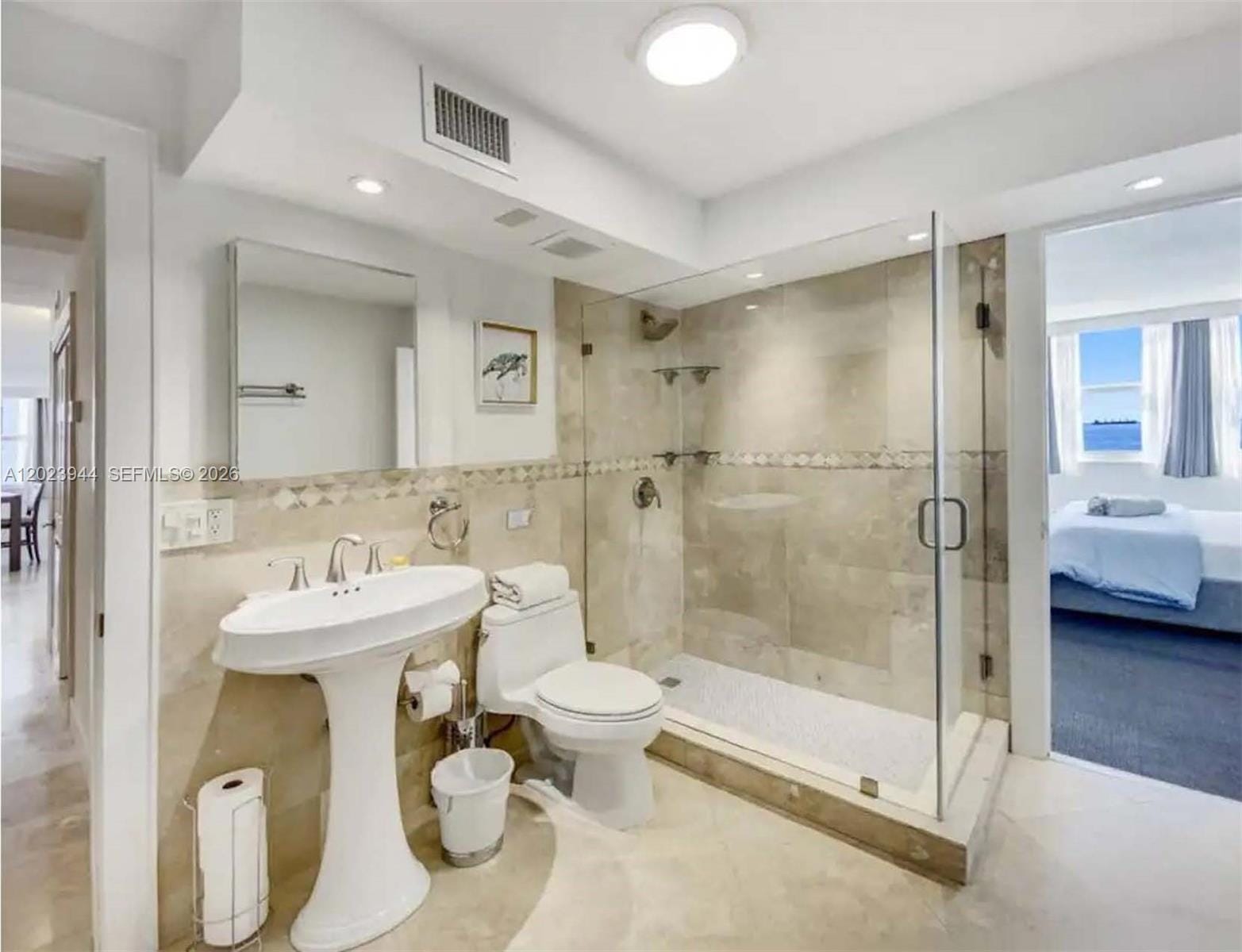 209 N Fort Lauderdale Beach Boulevard 5B, Fort Lauderdale, FL 33304 photo 16