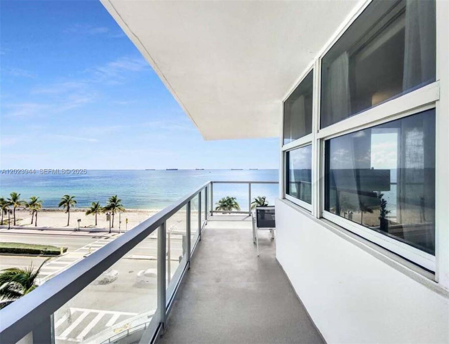 209 N Fort Lauderdale Beach Boulevard 5B, Fort Lauderdale, FL 33304 photo 17