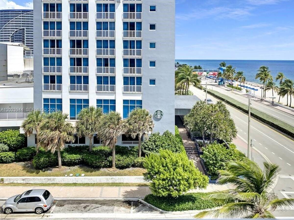 209 N Fort Lauderdale Beach Boulevard 5B, Fort Lauderdale, FL 33304 photo 19