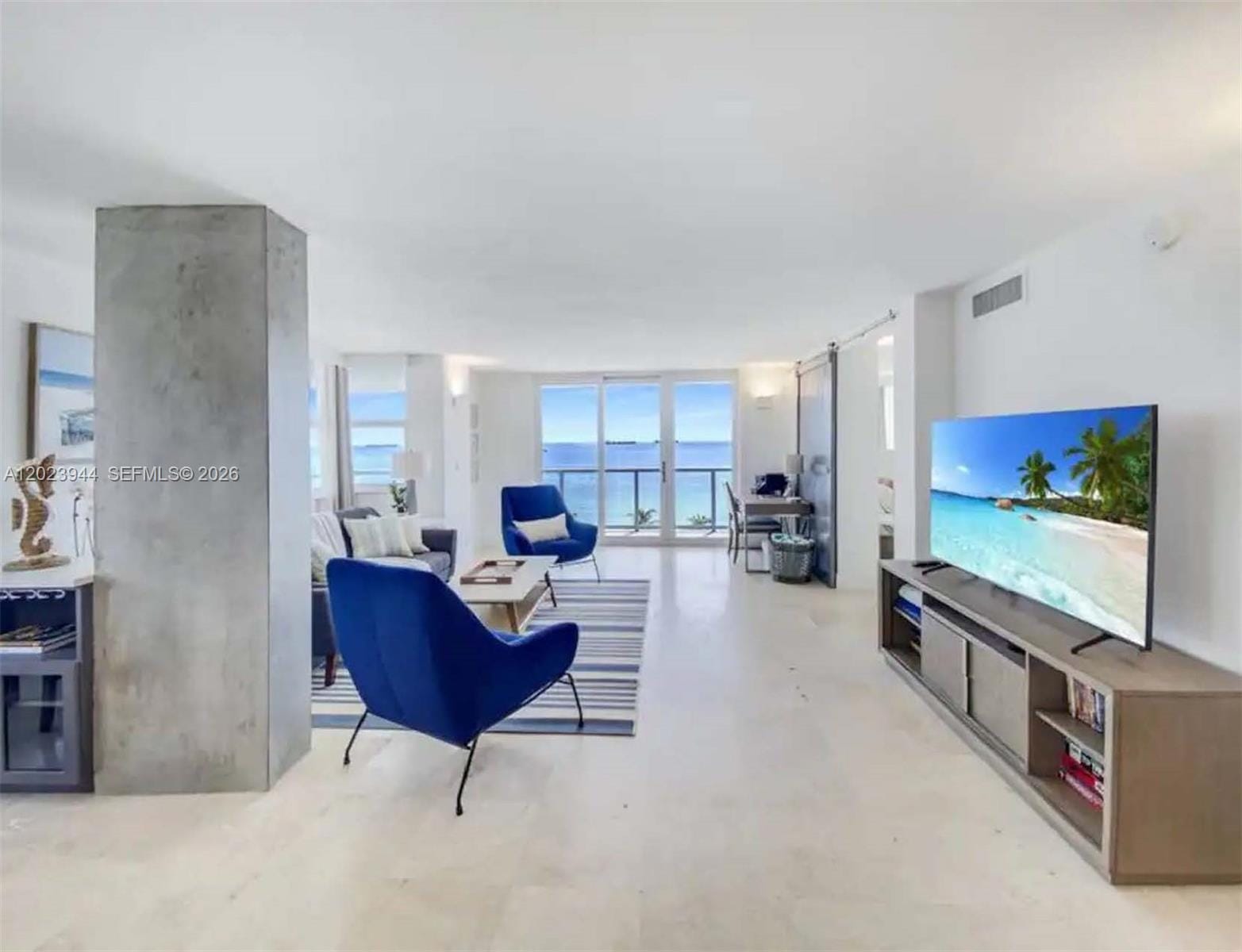 209 N Fort Lauderdale Beach Boulevard 5B, Fort Lauderdale, FL 33304 photo 3