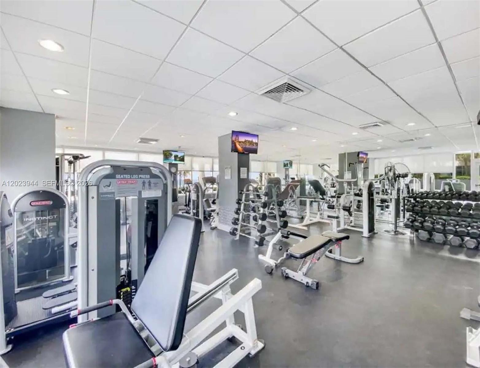 209 N Fort Lauderdale Beach Boulevard 5B, Fort Lauderdale, FL 33304 photo 22