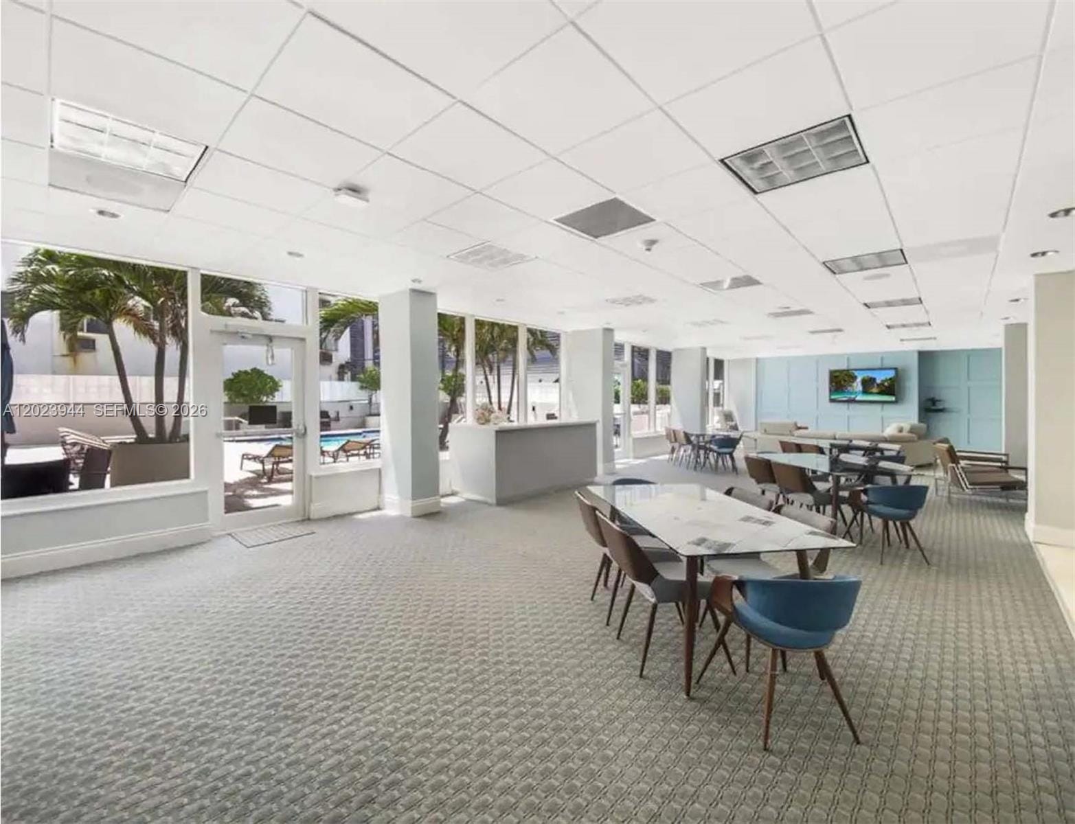 209 N Fort Lauderdale Beach Boulevard 5B, Fort Lauderdale, FL 33304 photo 25