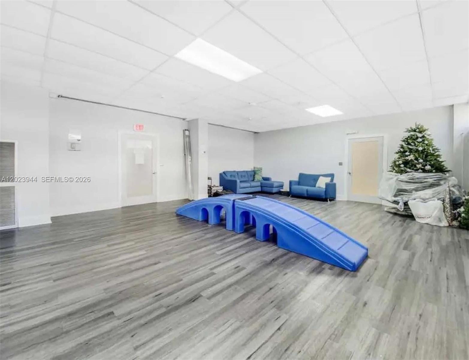 209 N Fort Lauderdale Beach Boulevard 5B, Fort Lauderdale, FL 33304 photo 27