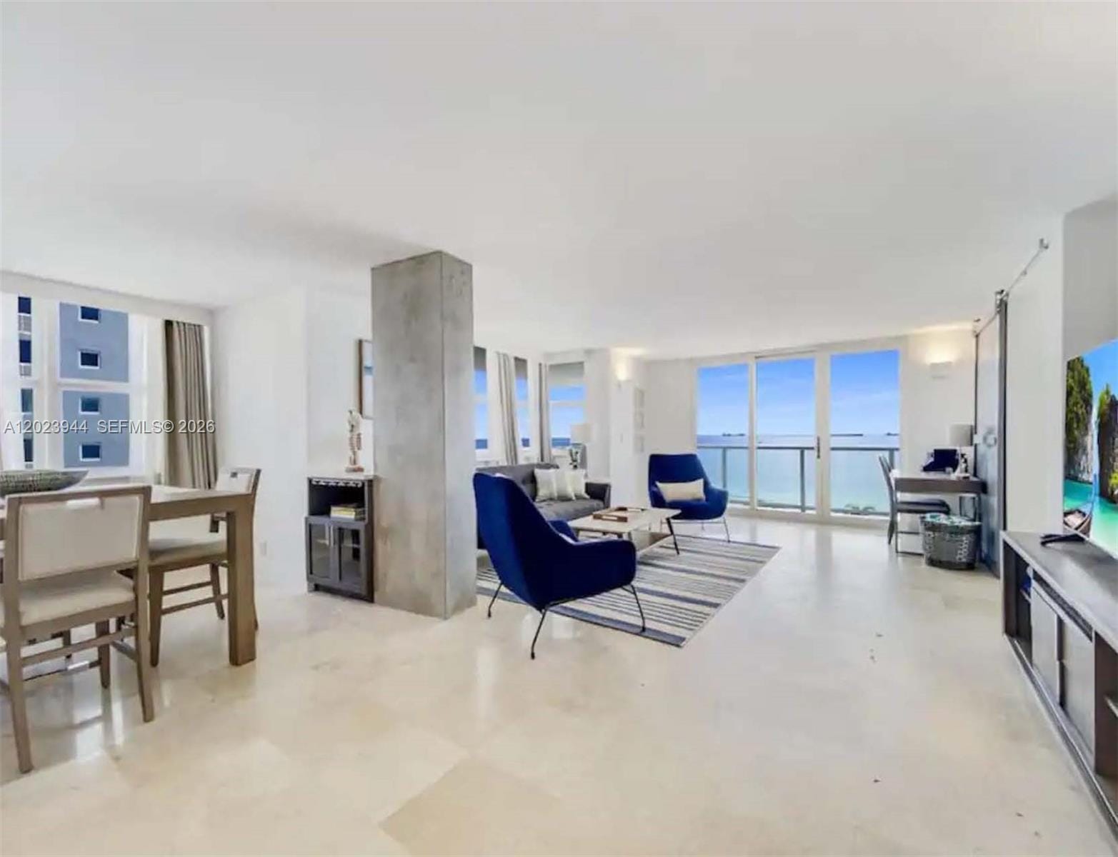 209 N Fort Lauderdale Beach Boulevard 5B, Fort Lauderdale, FL 33304 photo 4