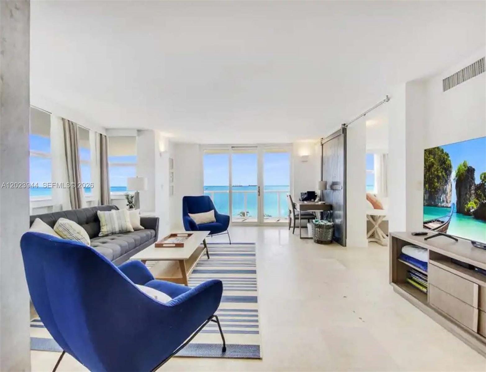 209 N Fort Lauderdale Beach Boulevard 5B, Fort Lauderdale, FL 33304 photo 7
