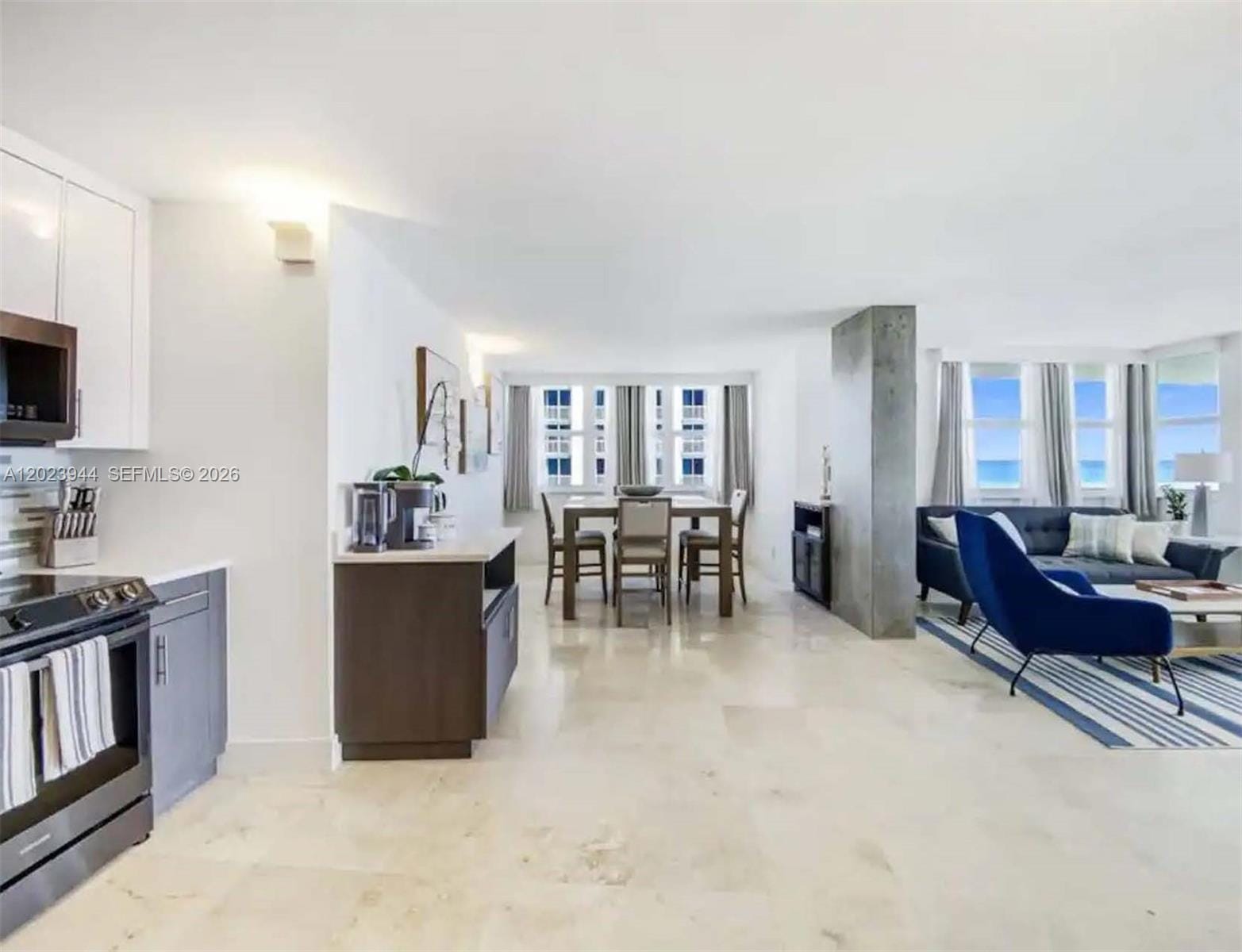 209 N Fort Lauderdale Beach Boulevard 5B, Fort Lauderdale, FL 33304 photo 8