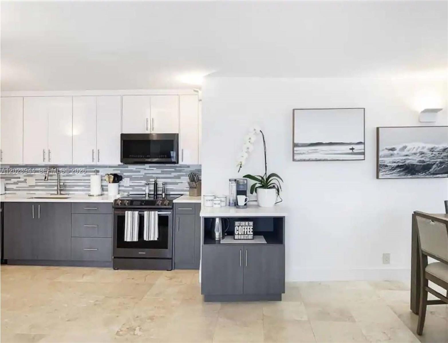 209 N Fort Lauderdale Beach Boulevard 5B, Fort Lauderdale, FL 33304 photo 9