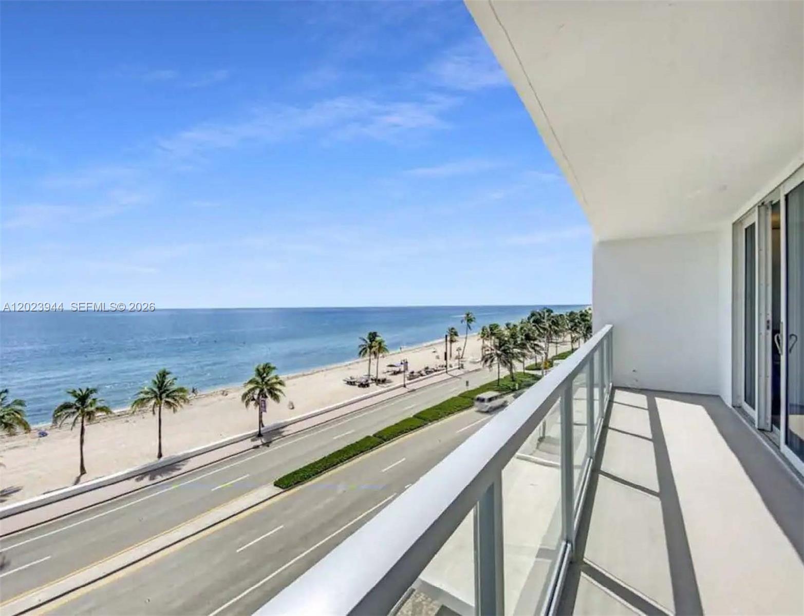 209 N Fort Lauderdale Beach Boulevard 5B, Fort Lauderdale, FL 33304, Fort Lauderdale