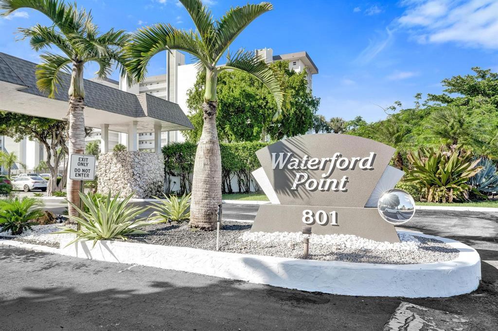 801 S Federal Highway 604, Pompano Beach, FL 33062, Pompano Beach