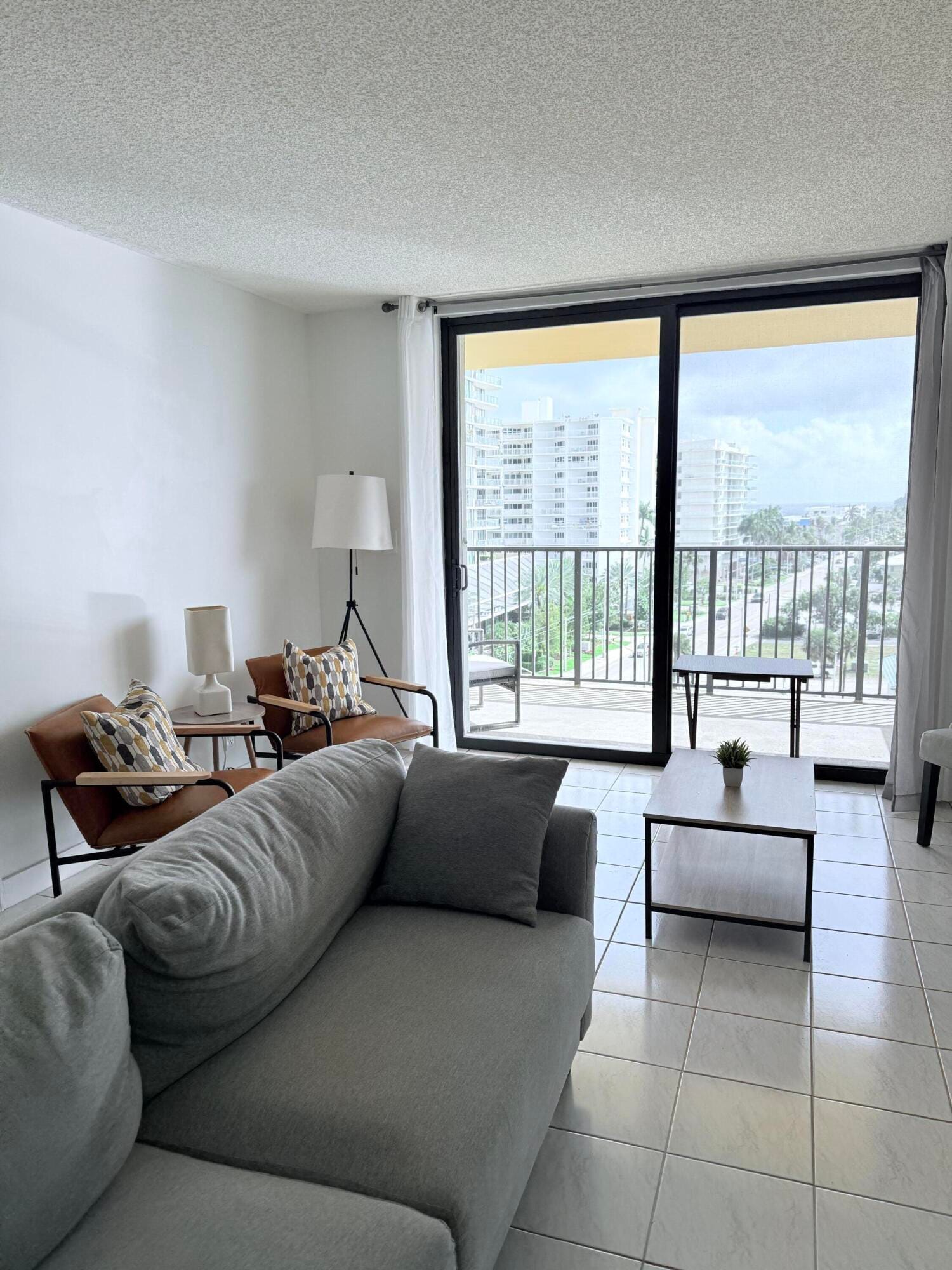 801 N Ocean Boulevard 802 — photo 2