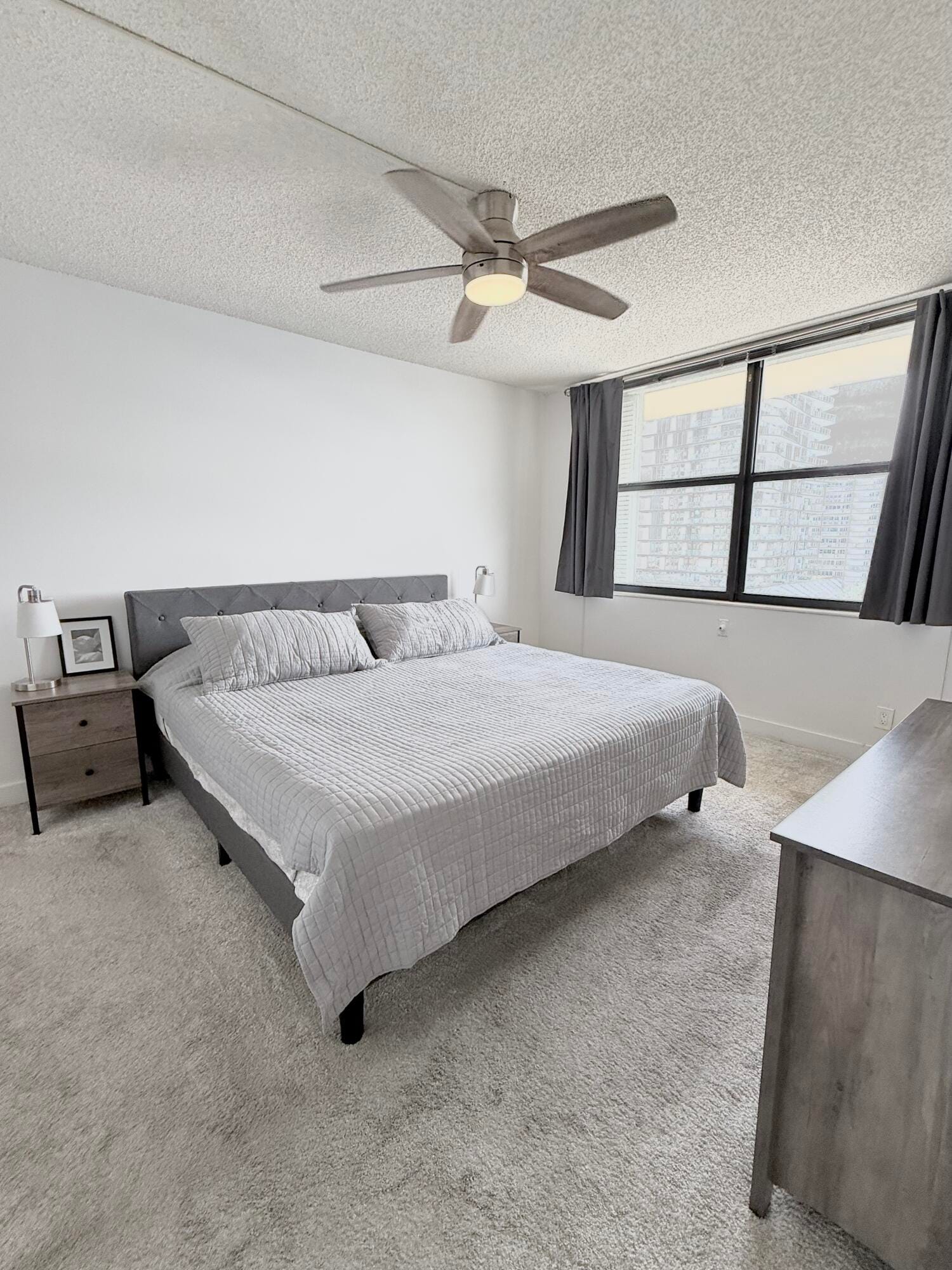 801 N Ocean Boulevard 802 — photo 11