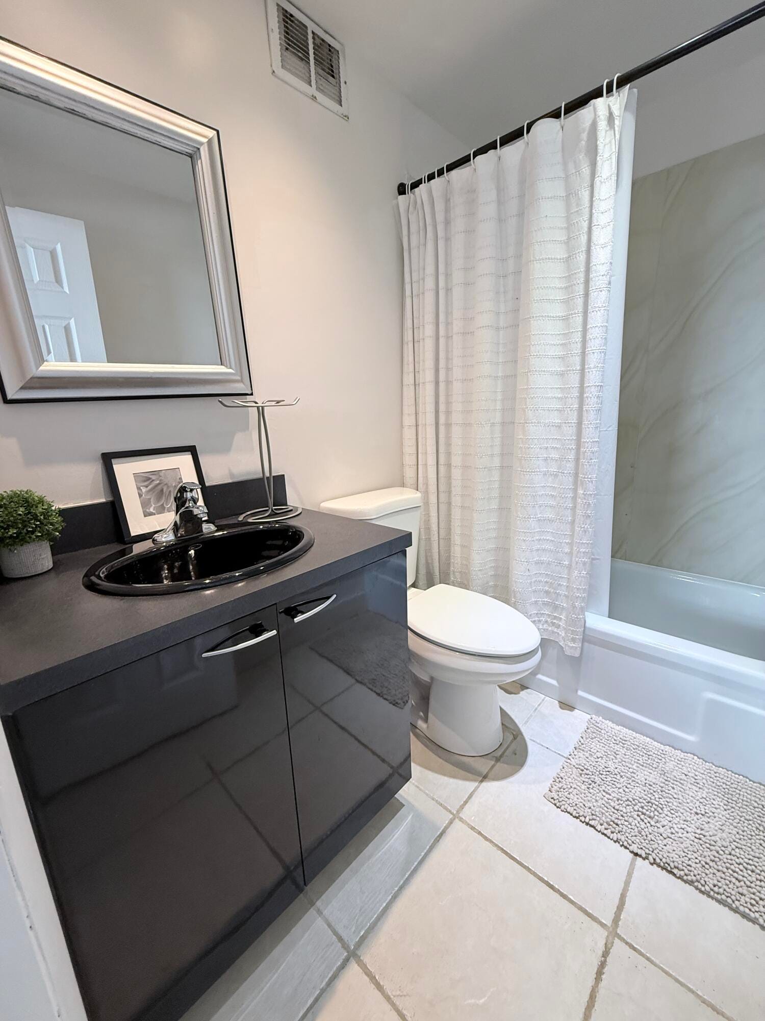 801 N Ocean Boulevard 802 — photo 12