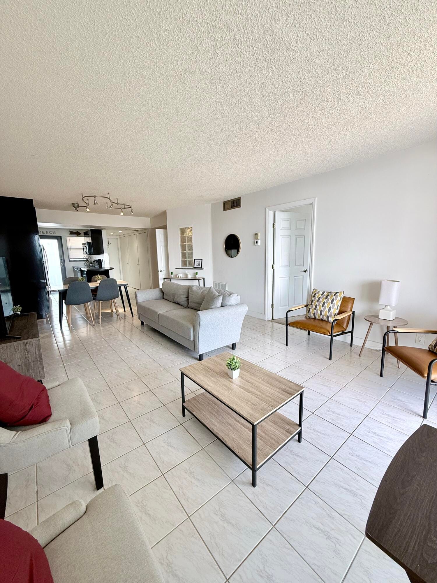 801 N Ocean Boulevard 802 — photo 3