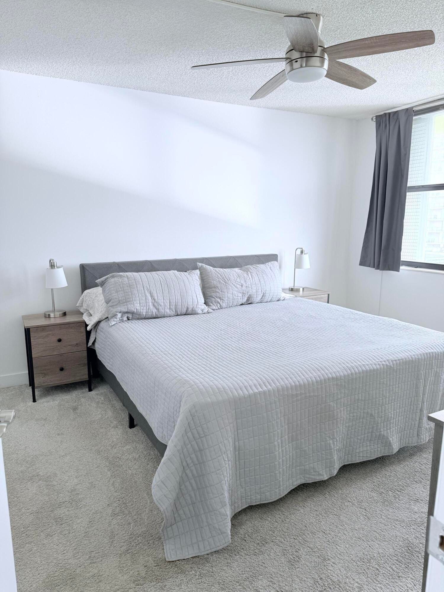 801 N Ocean Boulevard 802 — photo 9