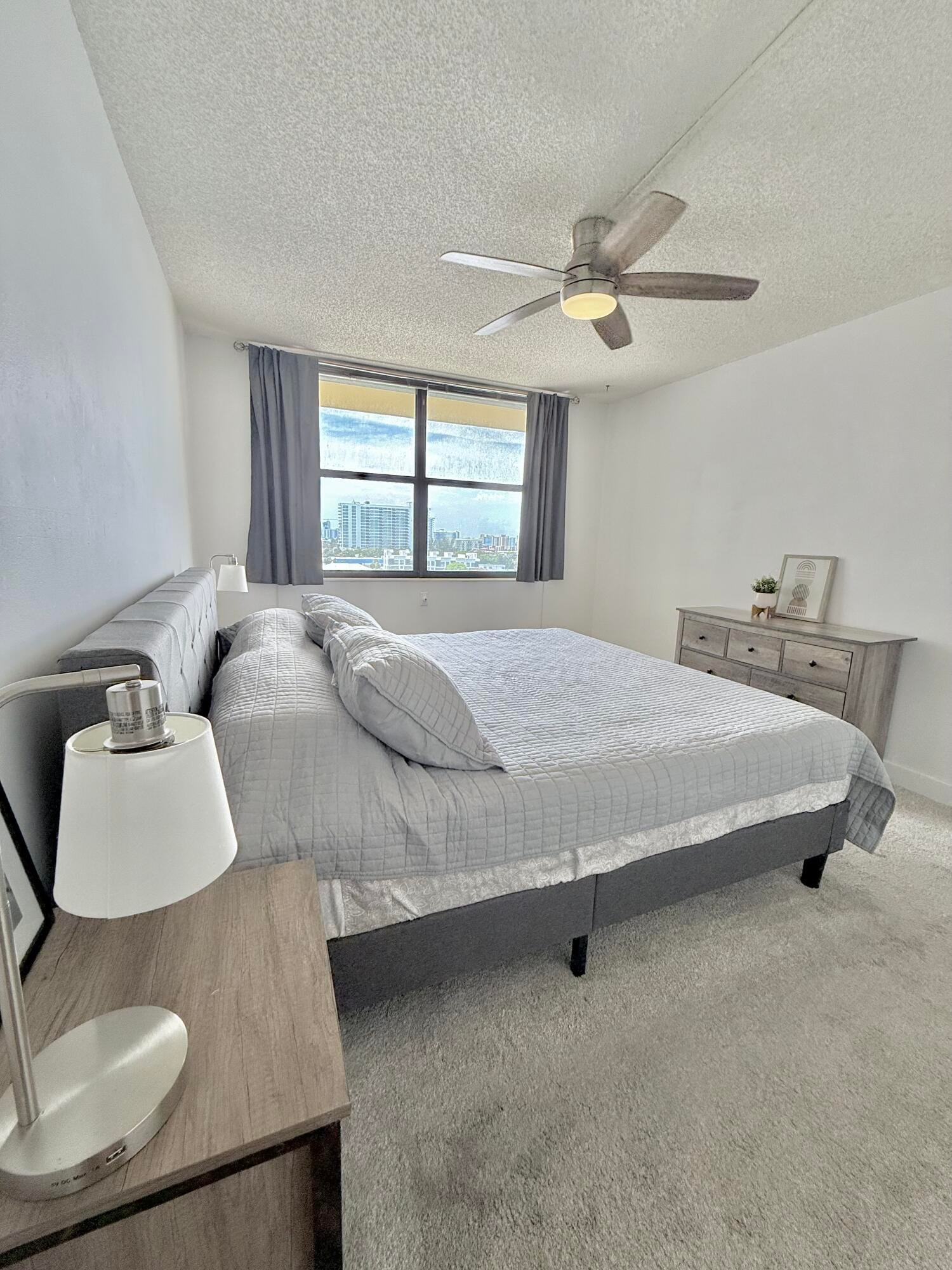 801 N Ocean Boulevard 802 — photo 10