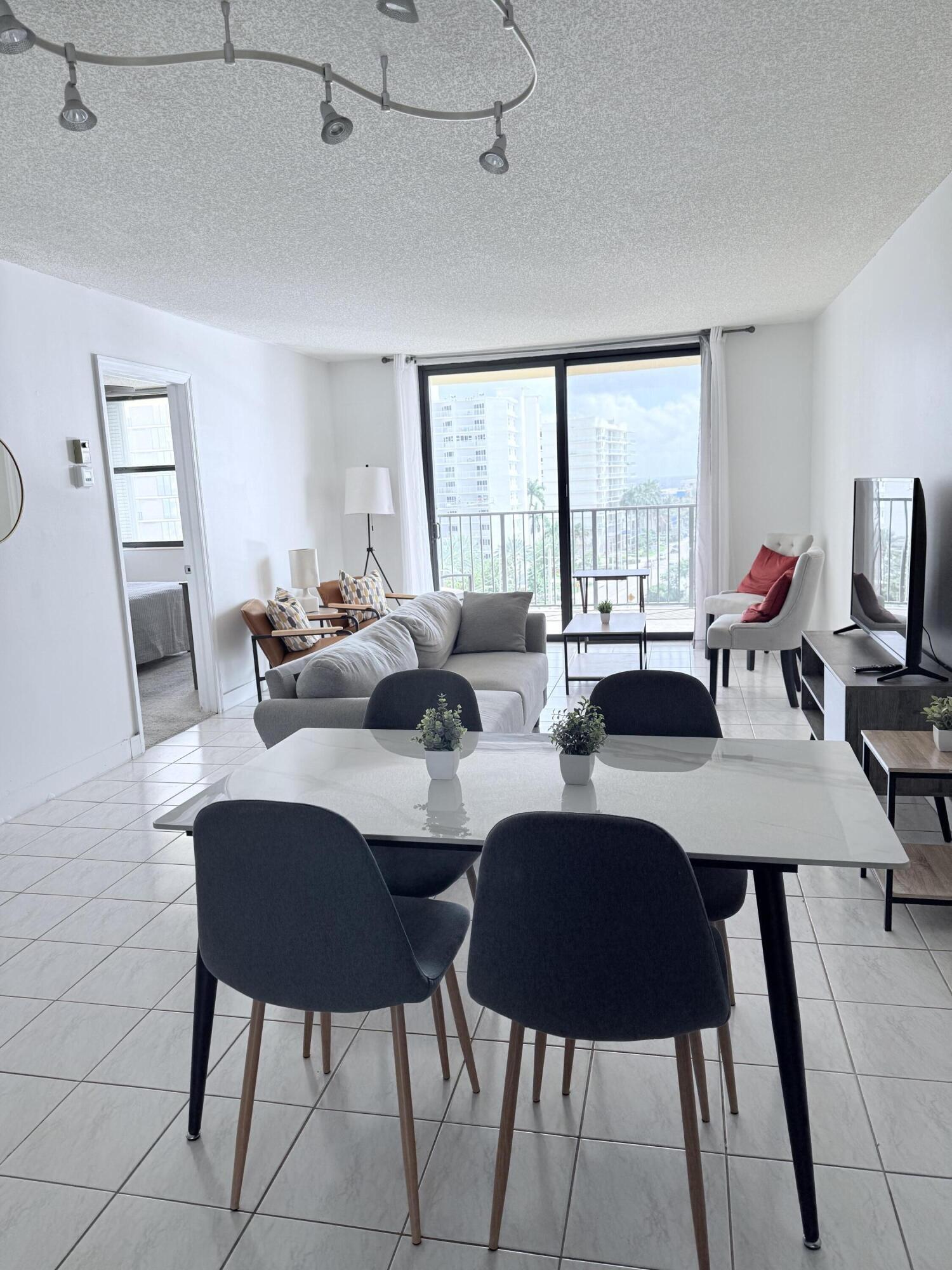 801 N Ocean Boulevard 802, Pompano Beach, FL 33062, Pompano Beach