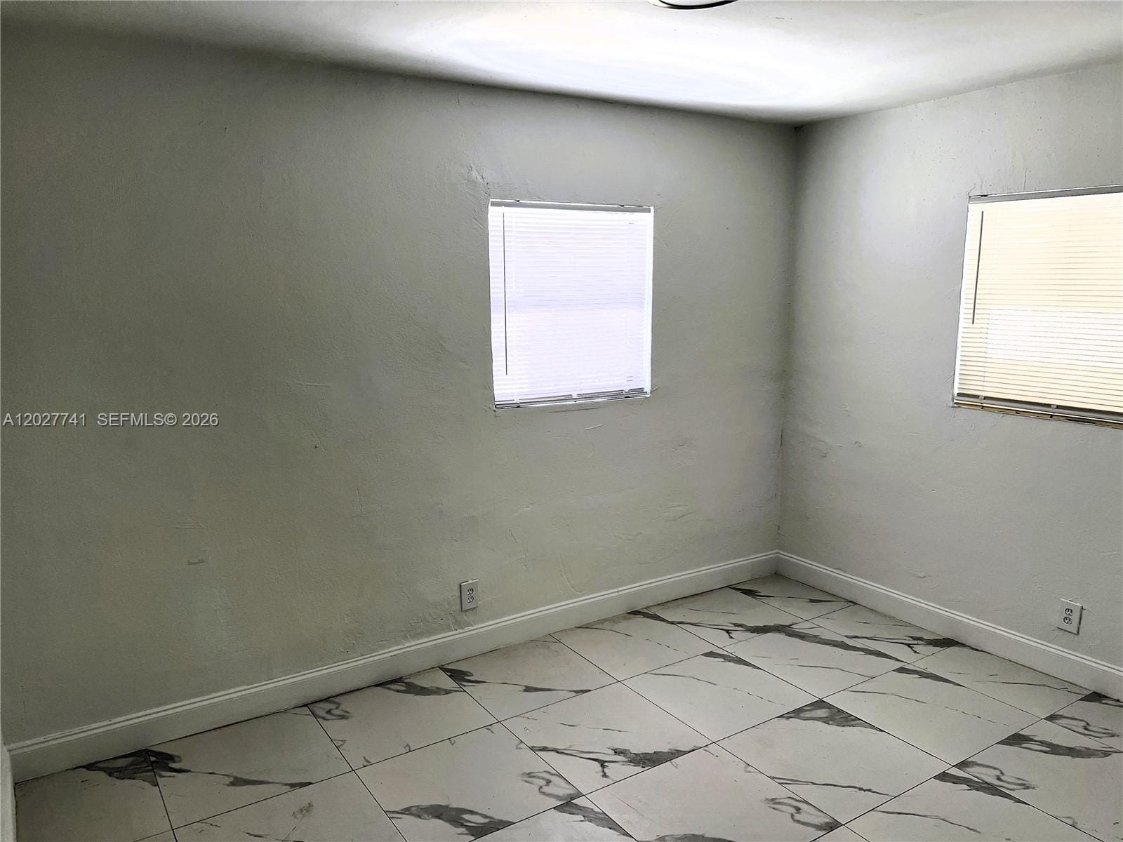 2226 Cody Street, Hollywood, FL 33020 photo 13