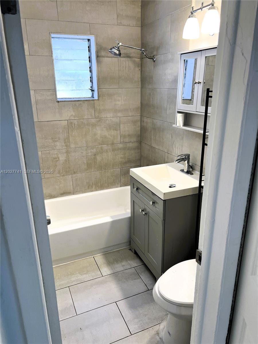 2226 Cody Street, Hollywood, FL 33020 photo 14