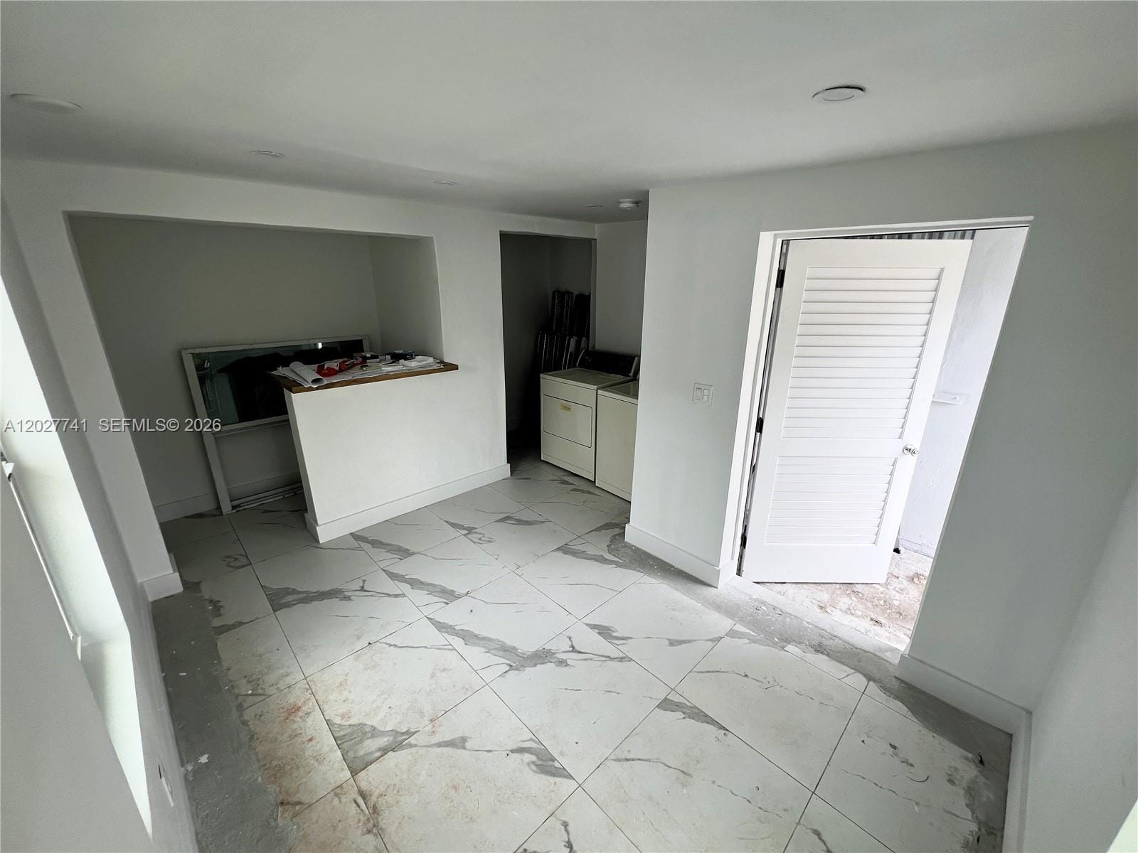 2226 Cody Street, Hollywood, FL 33020 photo 16