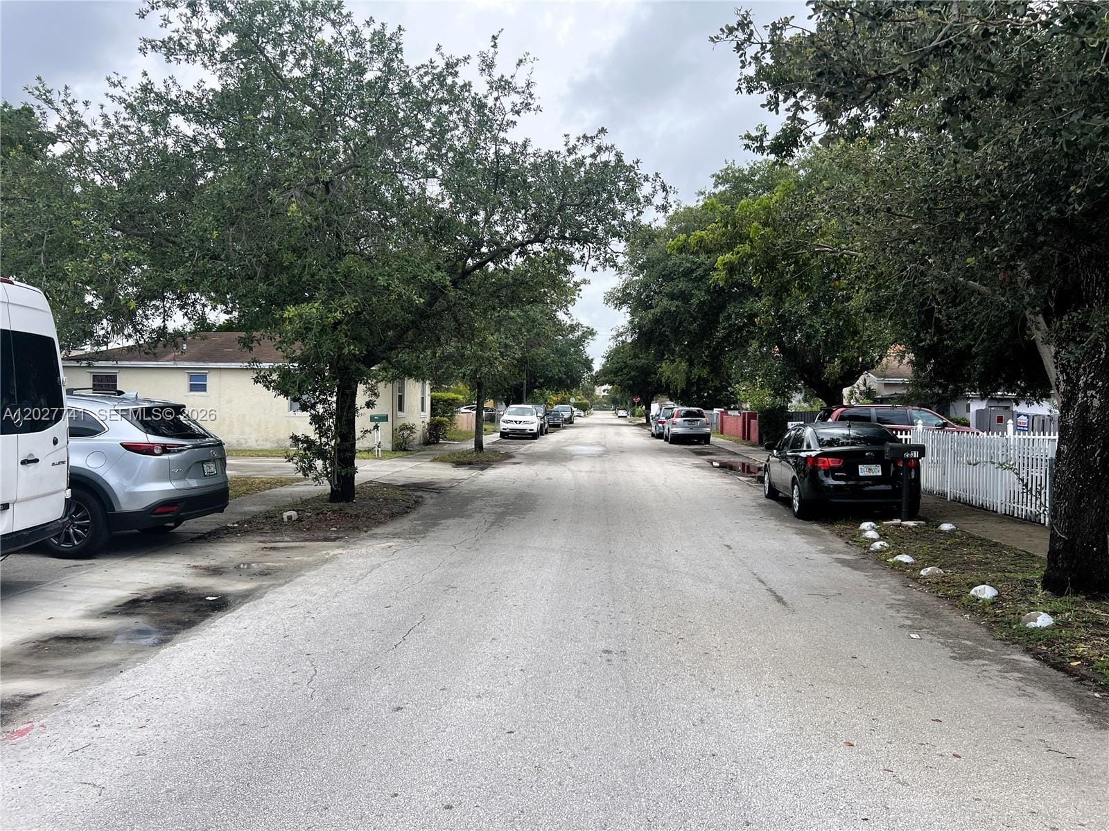 2226 Cody Street, Hollywood, FL 33020 photo 19